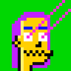 87415360235446664004770043537842400761718434103181100029078090448446890704897