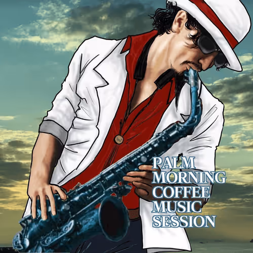 Item #33551710899623697601840043864259377520652142505003168849391372808484462526514 Media