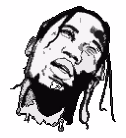 Item #58088970890524352421924737088678438052184240622077606563128490044804732813337 Media