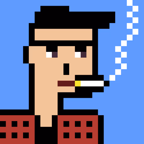 Item #3661678046316027990443305434390902357071586076458676524846796250334699192321 Media