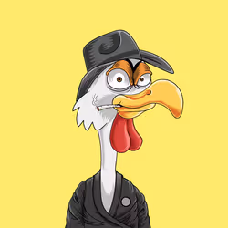 20278428337898059287012662711026785583941447875550596396873300755745395965953