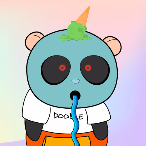 Item #20760653945128074658548758422811827037052845465382088230000022246866318000129 Media