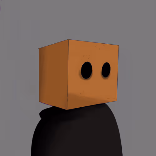 Item #60103297149758981640345084055790529945406993181609204441786915512763929329764 Media