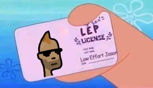 Item #104288934770626208638935110630027143244450889610695237679531224629314689433601 Media