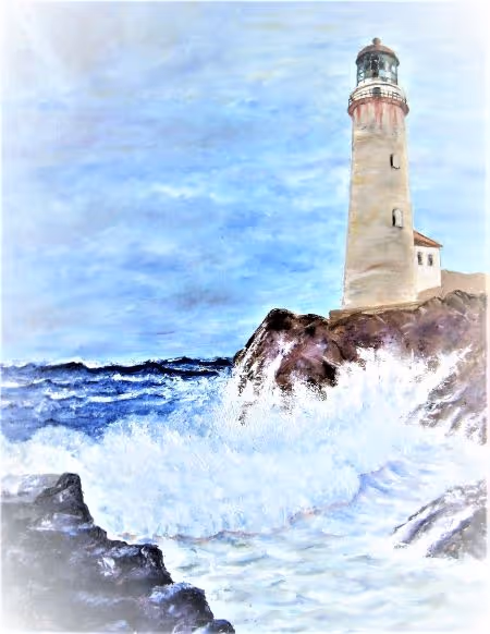 Item #3695149020906034080377176092402034673242874335901989658275579204839982235649 Media