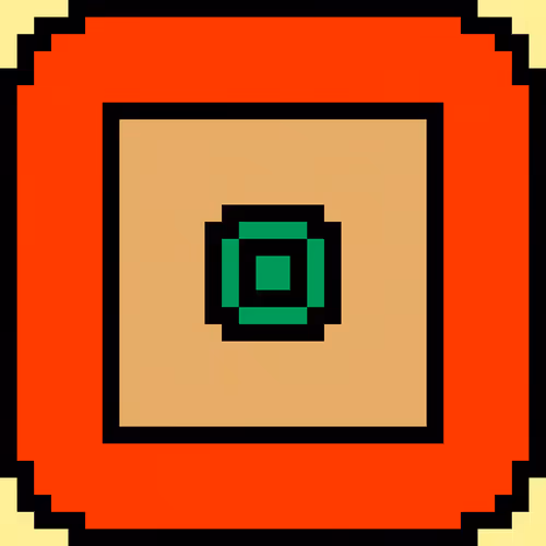 Item #3341843818409675179868182287814840624756716275193339053673930899647050547201 Media