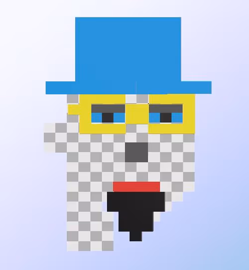 Item #12591771624663402901441308495049797957872448876590337029047086264759246389249 Media