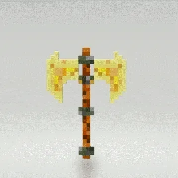 Item #5742033412129021822961995289948035302523584973783269680832579127856613818369 Media