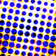 99006229827685061153686636585348723377242791307038888525998493355360892485633
