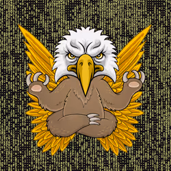 51557083948590704947148212741442971261684740569064365298780857296294418317313