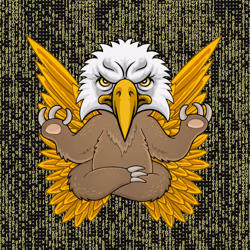 Item #51557083948590704947148212741442971261684740569064365298780857296294418317313 Media