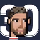 44468529904700710797827966782261994457220589113360718214057051521807378546698
