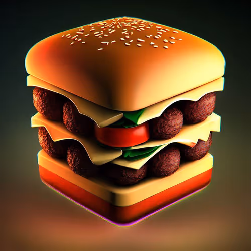 Item #93638264213112213183119152521934255542061992163597679890148560368529680891914 Media