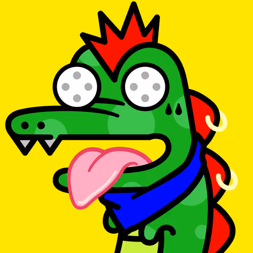 Item #23402871390263010715850859328178675081323313902638363222643224168596129185794 Media