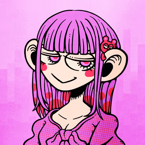 Item #100519992470697519146084324998990254995505856116398622751579924417156063690753 Media