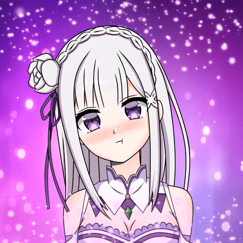 Item #52315319238628166142148608216442457929886642050207303647996493939919758032897 Media