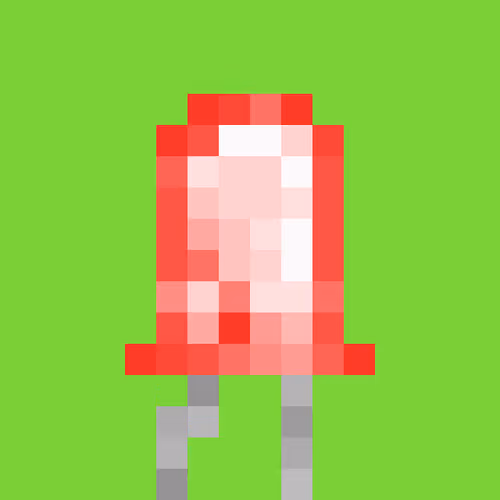 73248132668178762357704355833802688220954566343700192881375087510713628884993