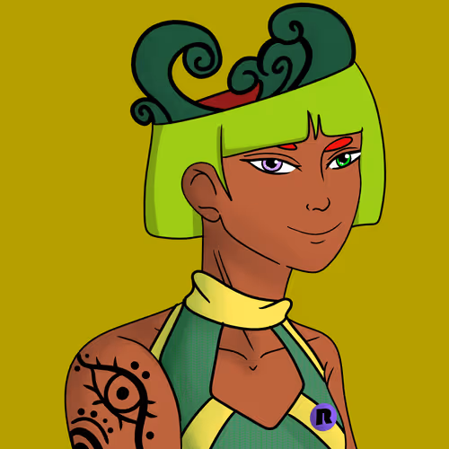 Item #46862715727096238551236305027815213216799714029225535434582933146298950352897 Media