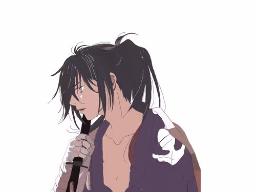 Item #114780162656884788250154442655239049056687269012091222500726663662913804304385 Media