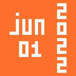 100425384909818559262696579299379103767296533179067249402262551864385256554497