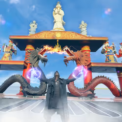 83602917889072311038196738115952345562176890266904803816015393856222591451137