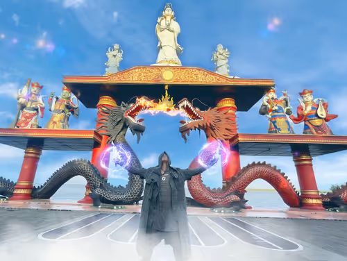 Item #83602917889072311038196738115952345562176890266904803816015393856222591451137 Media