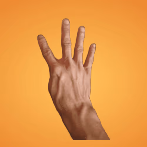 Item #36571555952648688633183394932254918707217790970571104263817341076726219800577 Media