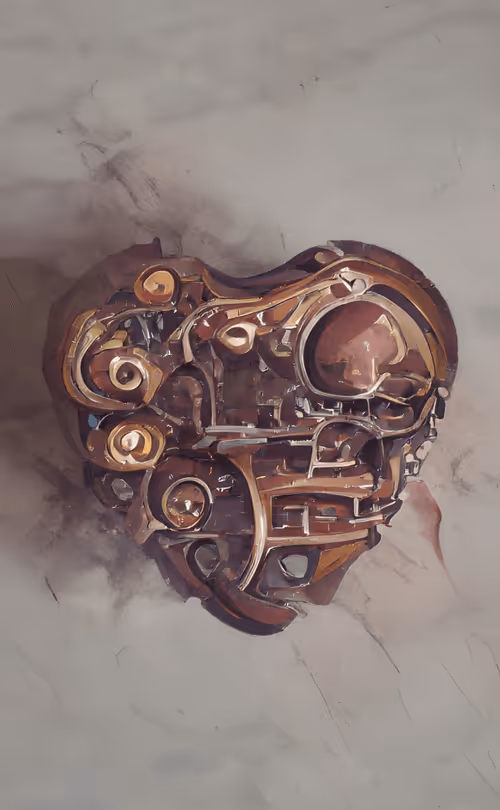 Item #57481638890561023158236171148292408368312664807116075776423506974110820335617 Media