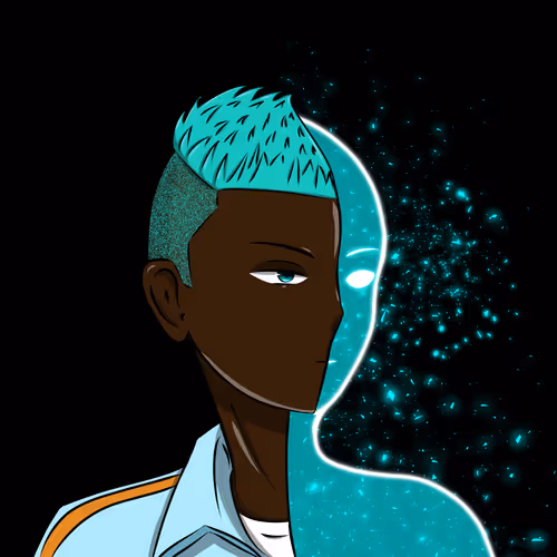 Item #111225205366267004045108588985879600607295077584870955917317462144507879358465 Media