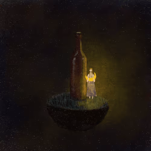 Item #90476446915396030962848335982892968003613924443903087094890720940873022963713 Media