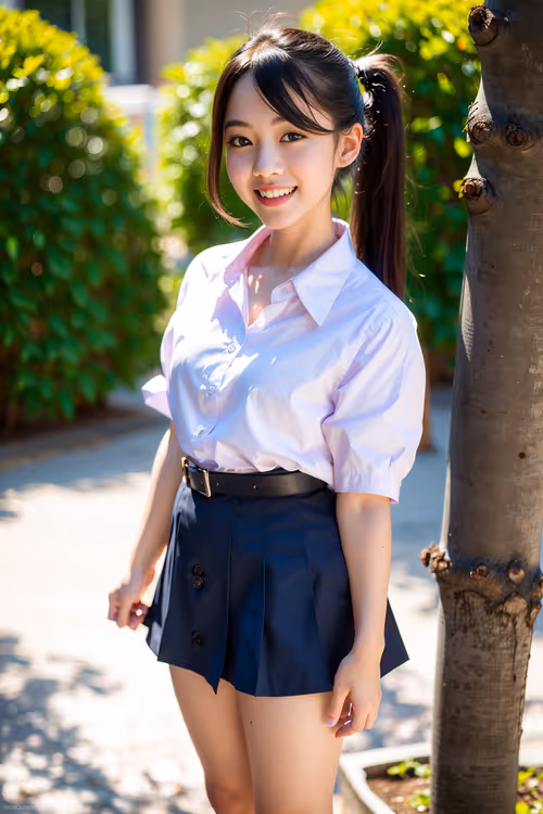 Item #107826343371727655681203875461453813692761481186091610334437605682190231797761 Media