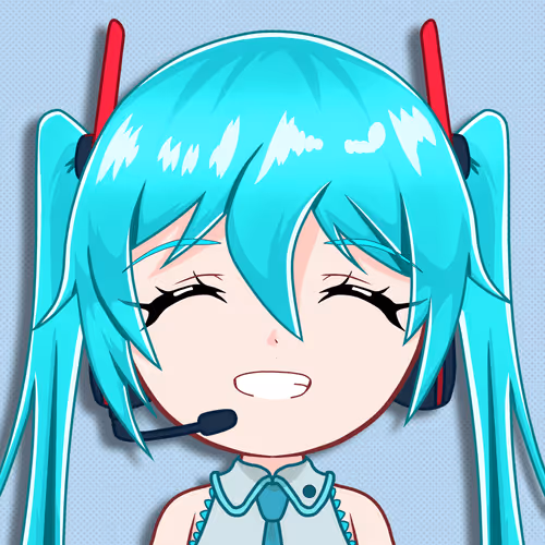 12613122991261797936804158733380359610072845277509919386601841696779152654337