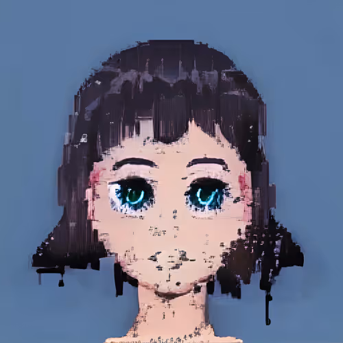 Item #58785028591652858153131649367186787136849468888114093320970049165318124732449 Media