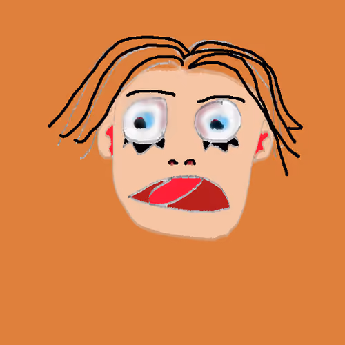 Scaredme