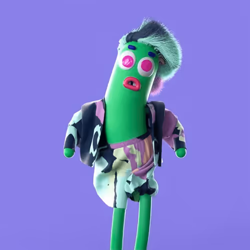 Item #10003243519092759435986111190983901017956589851842486985444075138067575341086 Media