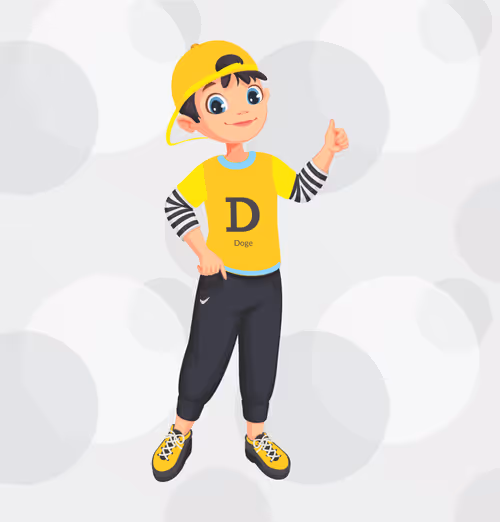 Item #61473633287354048350628344095098690897971163764592017430996409735652132782081 Media