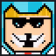 70785198671794869409808220465717833982279871479845684190434316674584285282305