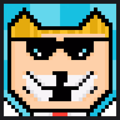 Item #70785198671794869409808220465717833982279871479845684190434316674584285282305 Media