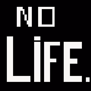 Item #46798688476918586804114348016740419252055574614509620416342506254907249524756 Media