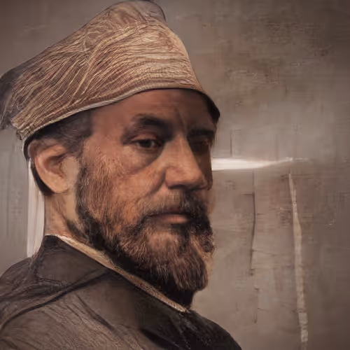 95949048702184002022994543019454797960309252011183799747181743920968600911873