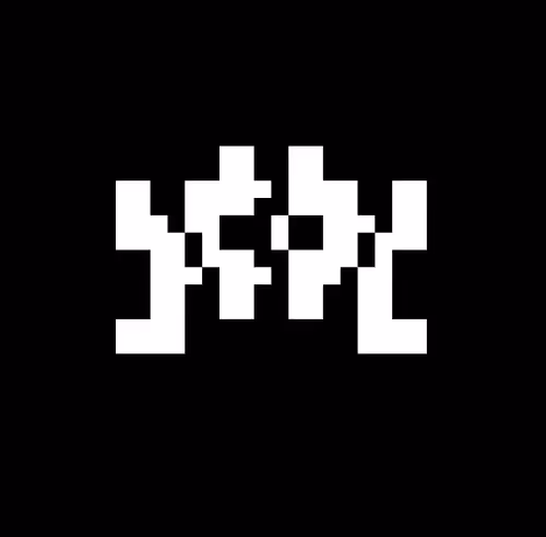 Item #58097796749393464258905867330397685567046077349399320558890333138205058007041 Media