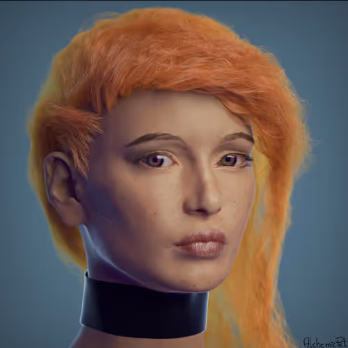 Item #4571123109126597233062185633155610442863877630716722442996795583738538885121 Media