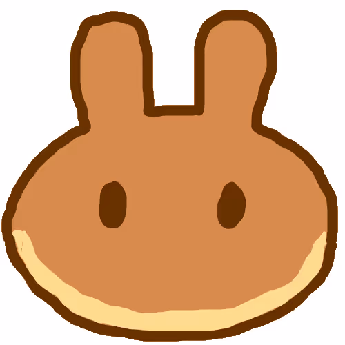 21529273687971189336107734332736555282816308747532158533435841227506562629633