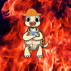 68374258087993852625714992993856358380326847756359200541305167170314717626369