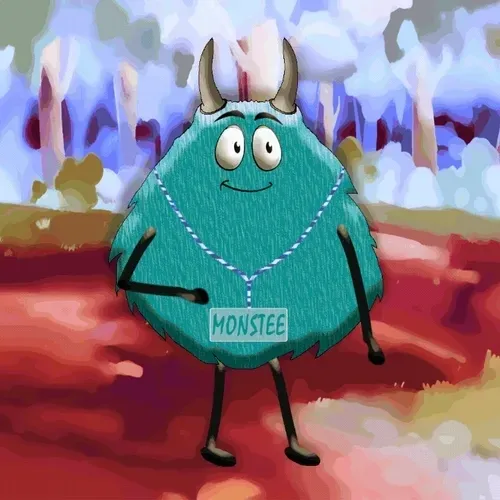 Item #62788245527034301340890787399213291274833173004660090520465532466771003441153 Media