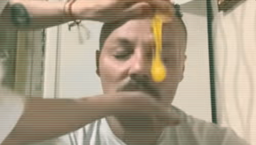 Item #21068620007282462721707229783085018941512455268113277499247616702284900073475 Media