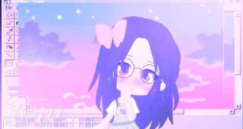 Item #78242021857679771571939929220099333179691289154424276762970866127471867068417 Media