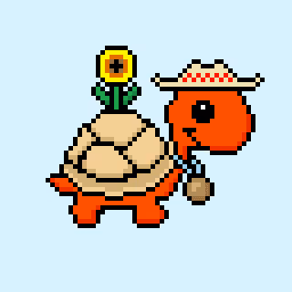 Item #46839750109829330212001763895308463057383356853077667088275210264741695979521 Media