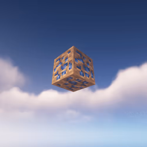 Item #84322279732210395676013357696769426597847987400886750009162248094218710941697 Media