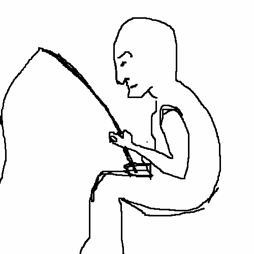 Item #68901916655749775567268548839690124704512881506701685155233007578535394542111 Media